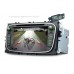 FORD Mondeo, Focus, S-Max Android Head Unit
